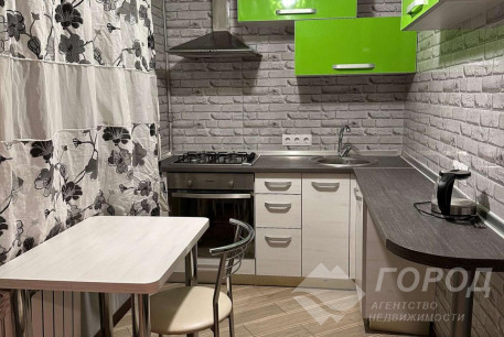 Сдам 1-кімнатну квартиру, Алексеевка, Победа метро, Код: 811132/2