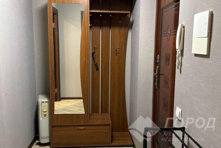 Сдам 1-кімнатну квартиру, Алексеевка, Победа метро, Код: 811132/2