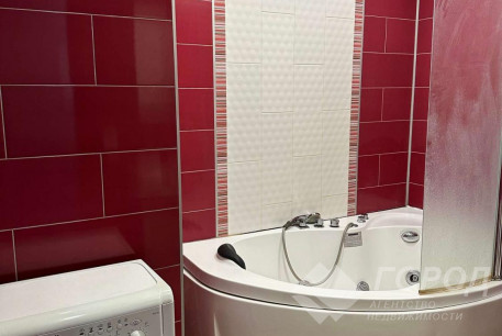 Сдам 1-кімнатну квартиру, Алексеевка, Победа метро, Код: 811132/2