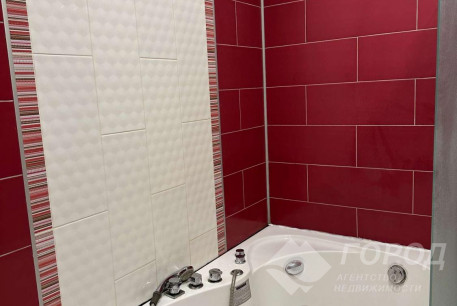 Сдам 1-кімнатну квартиру, Алексеевка, Победа метро, Код: 811132/2