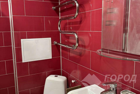 Сдам 1-кімнатну квартиру, Алексеевка, Победа метро, Код: 811132/2