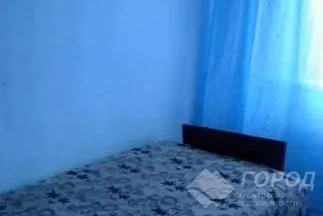 Сдам 3-х кімнатну квартиру, Жуковского, Код: 811133/1