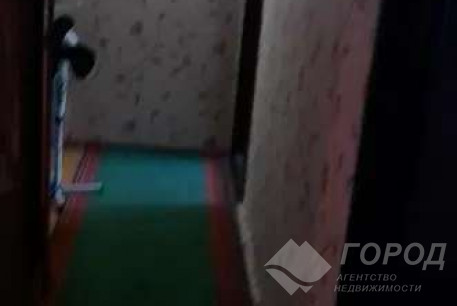 Сдам 3-х кімнатну квартиру, Жуковского, Код: 811133/1