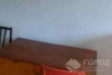 Сдам 3-х кімнатну квартиру, Жуковского, Код: 811133/1