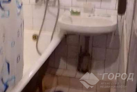 Сдам 3-х кімнатну квартиру, Жуковского, Код: 811133/1