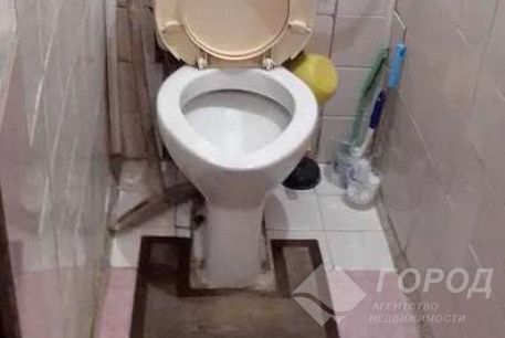 Сдам 3-х кімнатну квартиру, Жуковского, Код: 811133/1