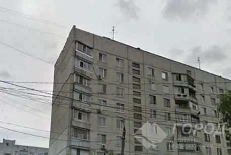 Сдам 3-х кімнатну квартиру, Жуковского, Код: 811133/1