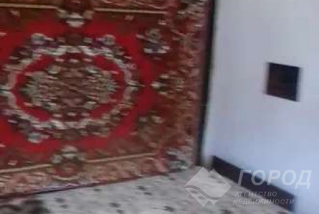 Сдам 3-х кімнатну квартиру, Жуковского, Код: 811133/1