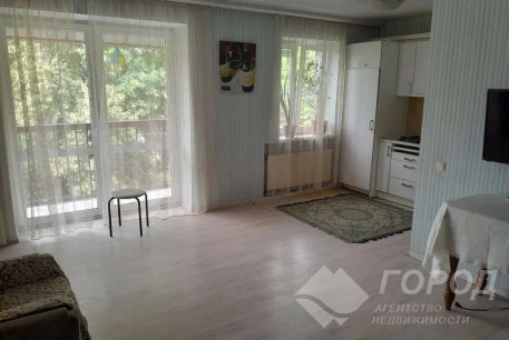 Сдам 3-х кімнатну квартиру, Центр, Площадь Конституции метро (Советская), Код: 811134/1