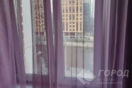 Сдам 3-х кімнатну квартиру, Центр, Площадь Конституции метро (Советская), Код: 811134/1