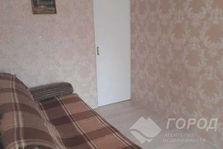 Сдам 3-х кімнатну квартиру, Центр, Площадь Конституции метро (Советская), Код: 811134/1