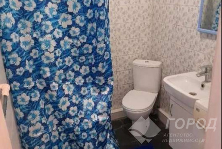 Сдам 3-х кімнатну квартиру, Центр, Площадь Конституции метро (Советская), Код: 811134/1