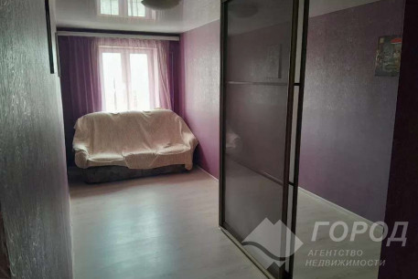 Сдам 3-х кімнатну квартиру, Центр, Площадь Конституции метро (Советская), Код: 811134/1