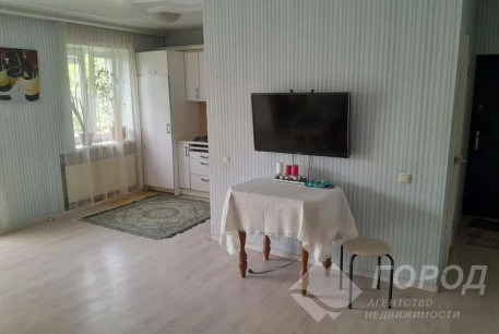 Сдам 3-х кімнатну квартиру, Центр, Площадь Конституции метро (Советская), Код: 811134/1