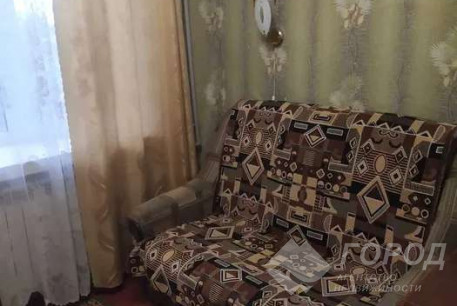 Сдам гостинку, Новые дома, Маршала Жукова метро (Дворец спорта), Код: 811135/1