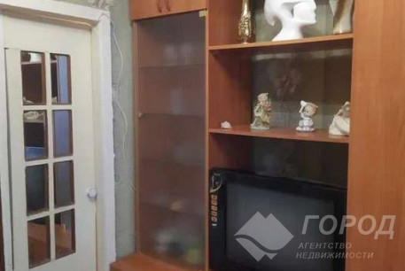 Сдам гостинку, Новые дома, Маршала Жукова метро (Дворец спорта), Код: 811135/1