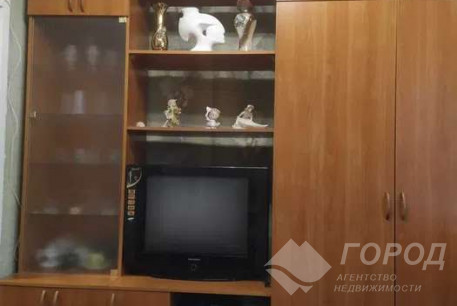 Сдам гостинку, Новые дома, Маршала Жукова метро (Дворец спорта), Код: 811135/1