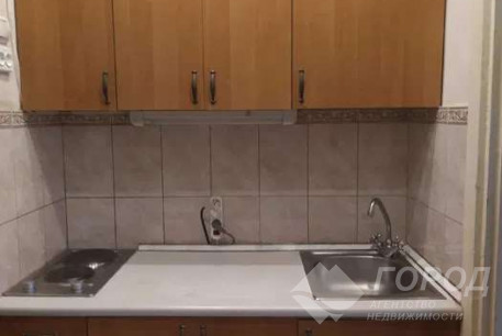 Сдам гостинку, Новые дома, Маршала Жукова метро (Дворец спорта), Код: 811135/1