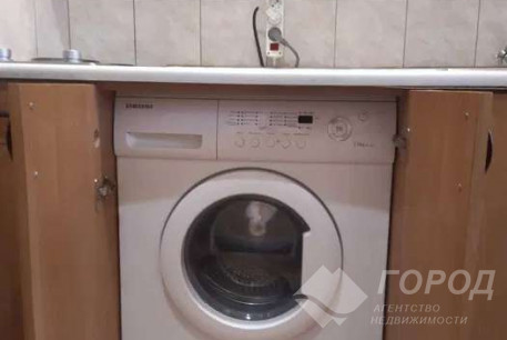 Сдам гостинку, Новые дома, Маршала Жукова метро (Дворец спорта), Код: 811135/1