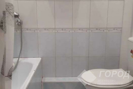 Сдам гостинку, Новые дома, Маршала Жукова метро (Дворец спорта), Код: 811135/1