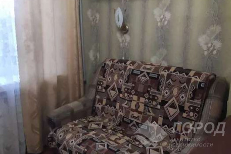 Сдам гостинку, Новые дома, Маршала Жукова метро (Дворец спорта), Код: 811135/1