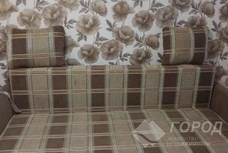 Сдам гостинку, Салтовка, Академика Павлова метро, Код: 811136/1