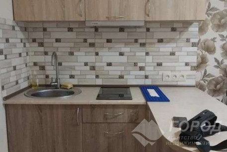 Сдам гостинку, Салтовка, Академика Павлова метро, Код: 811136/1