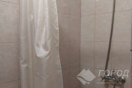 Сдам гостинку, Салтовка, Академика Павлова метро, Код: 811136/1