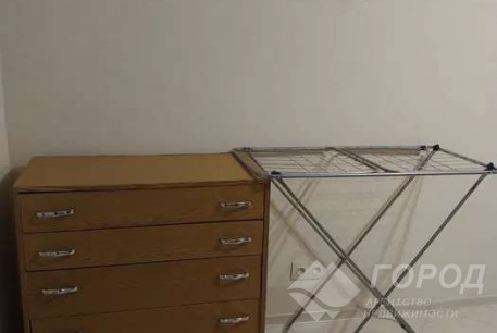 Сдам гостинку, Салтовка, Академика Павлова метро, Код: 811136/1