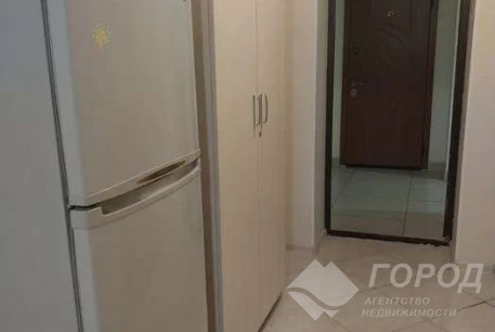 Сдам гостинку, Салтовка, Академика Павлова метро, Код: 811136/1