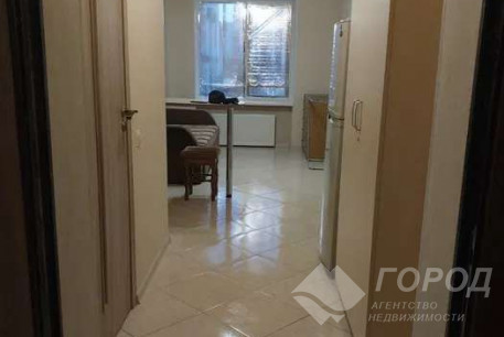 Сдам гостинку, Салтовка, Академика Павлова метро, Код: 811136/1