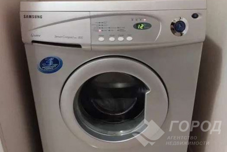 Сдам гостинку, Салтовка, Академика Павлова метро, Код: 811136/1