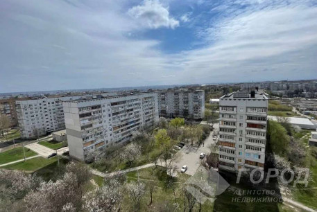 Продам 1-кімнатну квартиру, Жуковского, Код: 811137/1