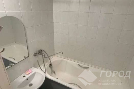 Продам 1-кімнатну квартиру, Жуковского, Код: 811137/1