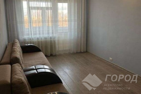 Продам 3-х кімнатну квартиру, Новые дома, Армейская метро (Советской Армии), Код: 811138/1