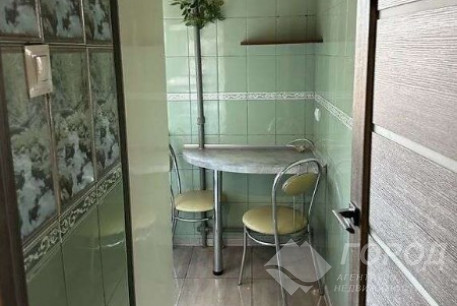 Продам 3-х кімнатну квартиру, Новые дома, Армейская метро (Советской Армии), Код: 811138/1