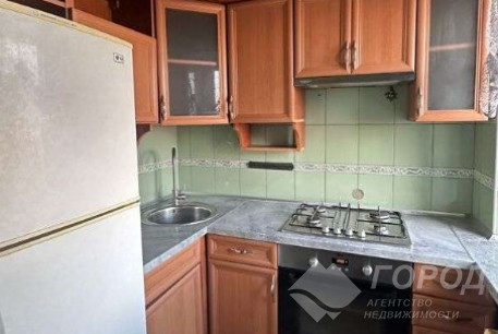 Продам 3-х кімнатну квартиру, Новые дома, Армейская метро (Советской Армии), Код: 811138/1