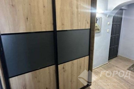 Продам 3-х кімнатну квартиру, Новые дома, Армейская метро (Советской Армии), Код: 811138/1