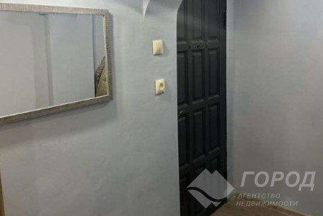 Продам 3-х кімнатну квартиру, Новые дома, Армейская метро (Советской Армии), Код: 811138/1