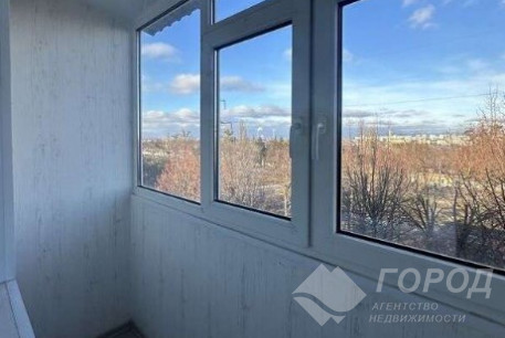 Продам 3-х кімнатну квартиру, Новые дома, Армейская метро (Советской Армии), Код: 811138/1