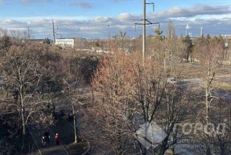 Продам 3-х кімнатну квартиру, Новые дома, Армейская метро (Советской Армии), Код: 811138/1