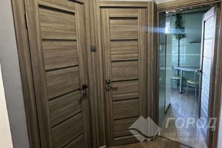 Продам 3-х кімнатну квартиру, Новые дома, Армейская метро (Советской Армии), Код: 811138/1