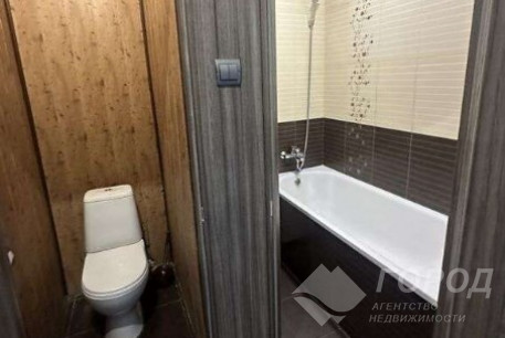 Продам 3-х кімнатну квартиру, Новые дома, Армейская метро (Советской Армии), Код: 811138/1