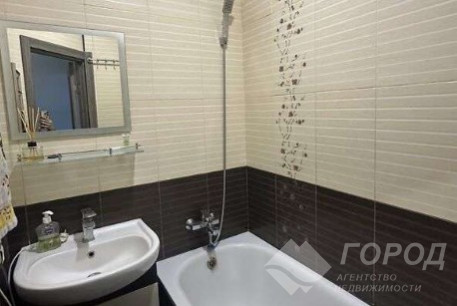 Продам 3-х кімнатну квартиру, Новые дома, Армейская метро (Советской Армии), Код: 811138/1