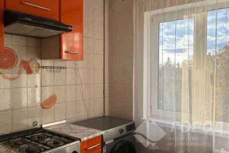 Сдам 1-кімнатну квартиру, Новые дома, Армейская метро (Советской Армии), Код: 811138/2