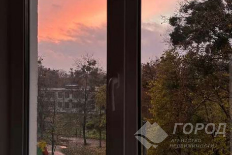 Сдам 1-кімнатну квартиру, Новые дома, Армейская метро (Советской Армии), Код: 811138/2