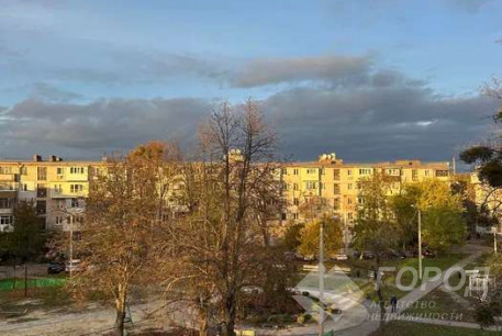 Сдам 1-кімнатну квартиру, Новые дома, Армейская метро (Советской Армии), Код: 811138/2