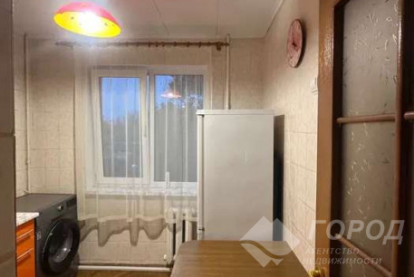 Сдам 1-кімнатну квартиру, Новые дома, Армейская метро (Советской Армии), Код: 811138/2