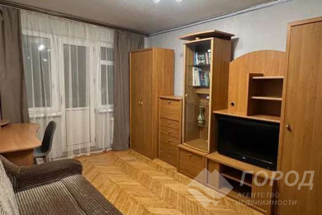 Сдам 1-кімнатну квартиру, Новые дома, Армейская метро (Советской Армии), Код: 811138/2