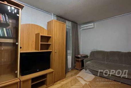 Сдам 1-кімнатну квартиру, Новые дома, Армейская метро (Советской Армии), Код: 811138/2